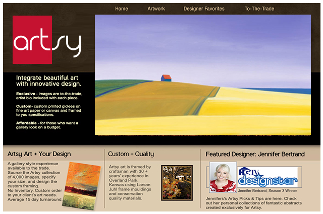 portfolio img